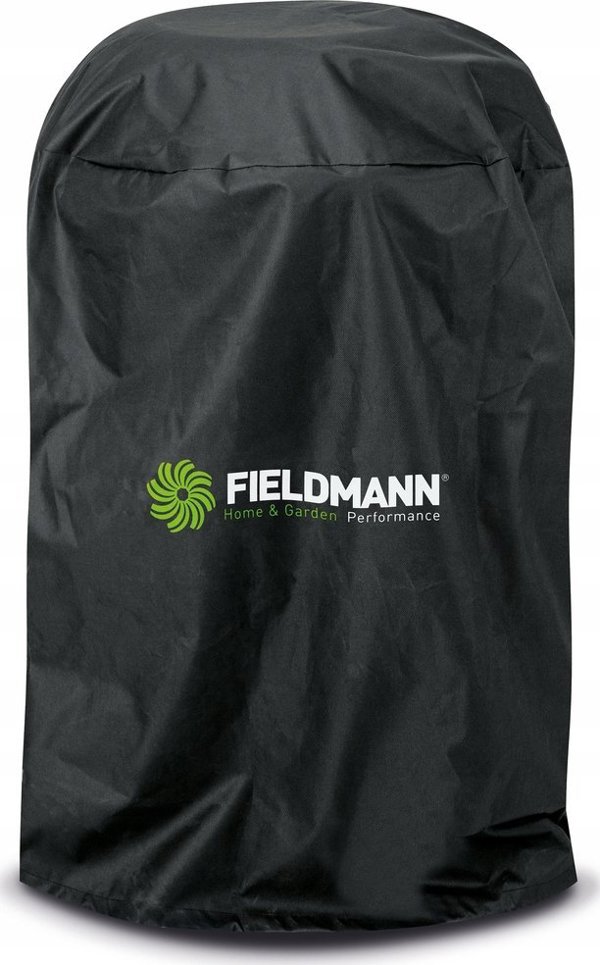 Fieldmann FZG 9052 Κάλυμμα για Ψησταριές Υγραερίου