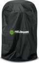 Fieldmann FZG 9052 Κάλυμμα για Ψησταριές Υγραερίου