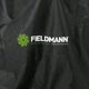 Fieldmann FZG 9052 Κάλυμμα για Ψησταριές Υγραερίου