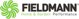Fieldmann FZS 70705-0 Χλοοκοπτικό Μπαταρίας, Με Ιμάντα Ώμου, Πράσινο-Μαύρο