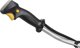 Fieldmann FZS 70705-0 Χλοοκοπτικό Μπαταρίας, Με Ιμάντα Ώμου, Πράσινο-Μαύρο