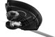 Fieldmann FZS 70705-0 Χλοοκοπτικό Μπαταρίας, Με Ιμάντα Ώμου, Πράσινο-Μαύρο