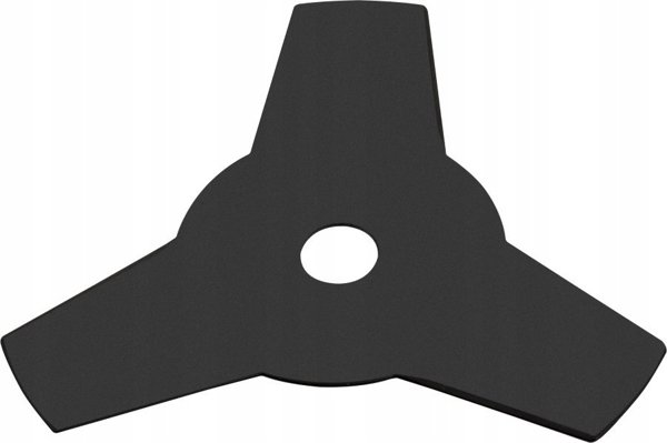 Fieldmann FZS 70705-0 Χλοοκοπτικό Μπαταρίας, Με Ιμάντα Ώμου, Πράσινο-Μαύρο