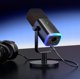 Fifine Ampligame am8 USB Microphone for Recording and Transmission Black