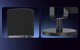 Fifine Ampligame am8 USB Microphone for Recording and Transmission Black