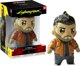 Συλλεκτική φιγούρα Good Loot Cyberpunk 2077 - V-Male