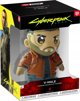 Συλλεκτική φιγούρα Good Loot Cyberpunk 2077 - V-Male