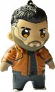 Συλλεκτική φιγούρα Good Loot Cyberpunk 2077 - V-Male