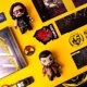 Συλλεκτική φιγούρα Good Loot Cyberpunk 2077 - V-Male