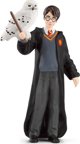 Figurka Schleich Schleich Harry Potter Figurka Harry Potter i Hedwiga 42633