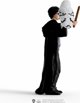 Figurka Schleich Schleich Harry Potter Figurka Harry Potter i Hedwiga 42633