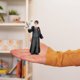 Figurka Schleich Schleich Harry Potter Figurka Harry Potter i Hedwiga 42633