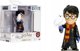 Figurka Simba JADA Harry Potter metalowa figurka 6,5cm 318-0008