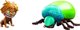 Φιγούρα The Good Dinosaur Disney Pixar από Tomy, The Good Dinosaur, Δεινόσαυρος, Για Αγόρια, 3+ ετών Για Αγόρια