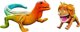 Φιγούρα The Good Dinosaur Disney Pixar από Tomy, The Good Dinosaur, Δεινόσαυρος, Για Αγόρια, 3+ ετών Για Αγόρια