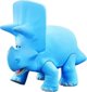 Φιγούρα The Good Dinosaur Disney Pixar από Tomy, The Good Dinosaur, Δεινόσαυρος, Για Αγόρια, 3+ ετών Για Αγόρια