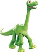 Φιγούρα The Good Dinosaur Disney Pixar από Tomy, The Good Dinosaur, Δεινόσαυρος, Για Αγόρια, 3+ ετών Για Αγόρια