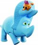 Φιγούρα The Good Dinosaur Disney Pixar από Tomy, The Good Dinosaur, Δεινόσαυρος, Για Αγόρια, 3+ ετών Για Αγόρια