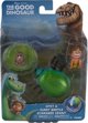 Φιγούρα The Good Dinosaur Disney Pixar από Tomy, The Good Dinosaur, Δεινόσαυρος, Για Αγόρια, 3+ ετών Για Αγόρια