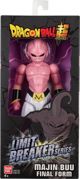 Bandai Dragon Ball Limit Breaker Φιγούρα Majin Buu Final Form 30cm