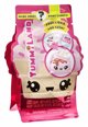 Figurka MGA Figurka Yummiland Num Noms Body Scent 1 sztuka