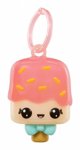 Figurka MGA Figurka Yummiland Num Noms Body Scent 1 sztuka