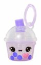 Figurka MGA Figurka Yummiland Num Noms Body Scent 1 sztuka