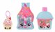 Figurka MGA Figurka Yummiland Num Noms Body Scent 1 sztuka