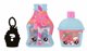 Figurka MGA Figurka Yummiland Num Noms Body Scent 1 sztuka