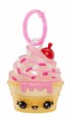Figurka MGA Figurka Yummiland Num Noms Body Scent 1 sztuka