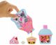Figurka MGA Figurka Yummiland Num Noms Body Scent 1 sztuka