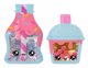 Figurka MGA Figurka Yummiland Num Noms Body Scent 1 sztuka