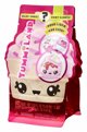 Figurka MGA Figurka Yummiland Num Noms Body Scent 1 sztuka
