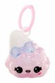 Figurka MGA Figurka Yummiland Num Noms Body Scent 1 sztuka