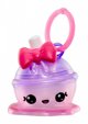 Figurka MGA Figurka Yummiland Num Noms Body Scent 1 sztuka