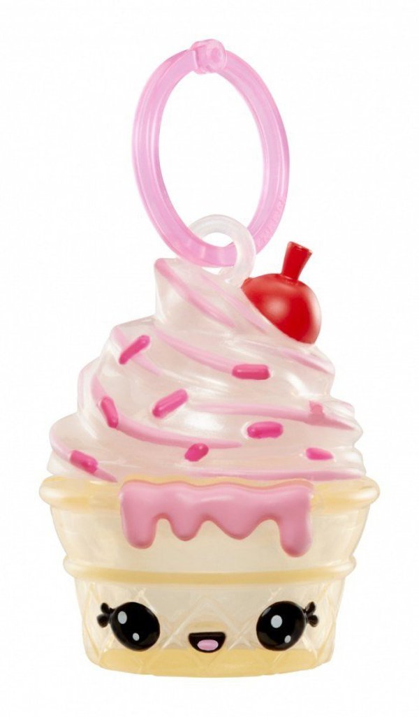 Figurka MGA Figurka Yummiland Num Noms Body Scent 1 sztuka