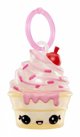 Figurka MGA Figurka Yummiland Num Noms Body Scent 1 sztuka