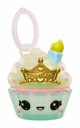 Figurka MGA Figurka Yummiland Num Noms Body Scent 1 sztuka