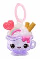 Figurka MGA Figurka Yummiland Num Noms Body Scent 1 sztuka