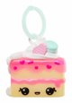 Figurka MGA Figurka Yummiland Num Noms Body Scent 1 sztuka