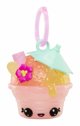 Figurka MGA Figurka Yummiland Num Noms Body Scent 1 sztuka