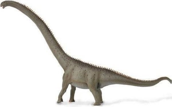 Figurka Collecta COLLECTA DINOZAUR MAMENCHIZAUR (DELUXE)