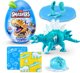 Zuru Smashers Dino Ice Age Mini Surprise Egg - Συλλεκτική Φιγούρα Δεινοσαύρου