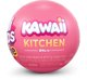 Figurka Zuru *****ZURU Mini Brands Kawaii kitchen 77843 /13