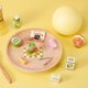 Figurka Zuru *****ZURU Mini Brands Kawaii kitchen 77843 /13