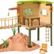 Figurka Schleich Schleich Wild Life Adventure Station, toy figure