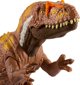 Figurka Mattel Mattel Jurassic World Wild Roar Megalosaurus