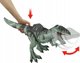 Figurka Mattel Mattel Jurassic World Wild Roar Megalosaurus
