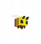 Kids World Minecraft S2 Figurines - Σετ 6 Φιγούρες Deluxe Box (Assortment)