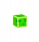 Kids World Minecraft S2 Figurines - Σετ 6 Φιγούρες Deluxe Box (Assortment)